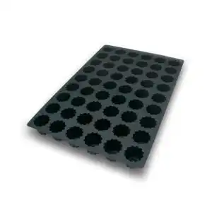 SQ002 40.402.20.0000 SQ002 NUDO 1 2.jpg