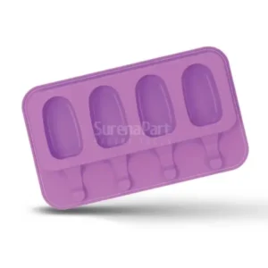 SSC01 02 600x600 1 2.webp