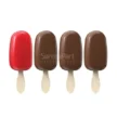 SSC01-03-600x600-1-2.webp