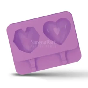 SSC10 02 600x600 1 2.webp