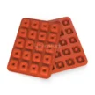SSD01-01-768x768-1-2.webp