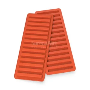 Silikon Kalıp Ssk01 Surenapart
