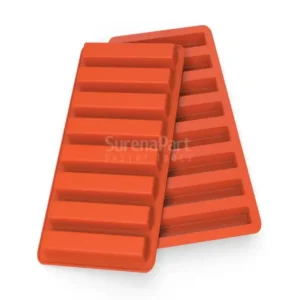 Silikon Kalıp Ssk03 Surenapart