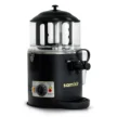 Samixir-Dispenser-Sicak-Cikolata-Ve-Sahlep-Makinesi-Siyah-5-L.webp