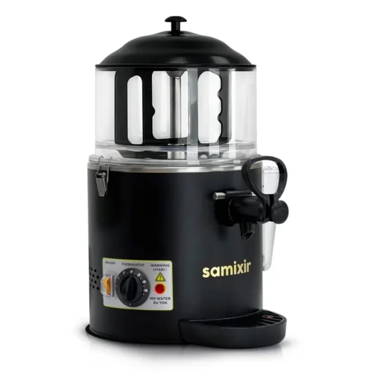 Samixir-Dispenser-Sicak-Cikolata-Ve-Sahlep-Makinesi-Siyah-5-L.webp Samixir-Dispenser-Sicak-Cikolata-Ve-Sahlep-Makinesi-Siyah-5-L.webp