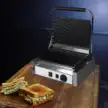 Sanayi-Tipi-Tost-Makinesi-Sanayi-Tipi-Tost-Makinasi-2.png