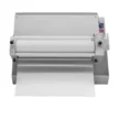 Seker-Hamuru-Acma-Makinesi.webp