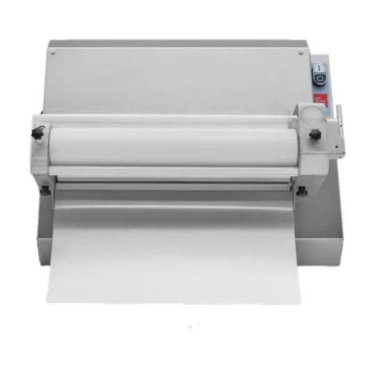 Seker-Hamuru-Acma-Makinesi.webp Seker-Hamuru-Acma-Makinesi.webp