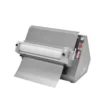 Seker-Hamuru-Acma-Makinesi-Sm-450.webp