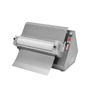 Şeker Hamuru Açma Makinesi SM-300 Single Plus