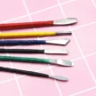 Seker-Hamuru-Modelleme-Ekipmanlari-Seti-6li1-2.webp