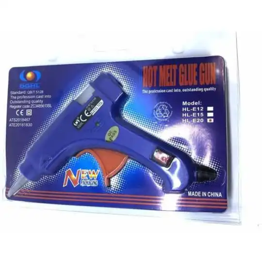 Sicak-Silikon-Tabancasi-20-Watt-Kucuk-Boy-2.jpg