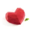 Silikomart-Amore-Origami-600-2.webp