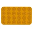 Silikomart-Arancia-Limone1.webp