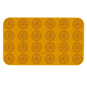 Silikomart Arancia Limone1.webp