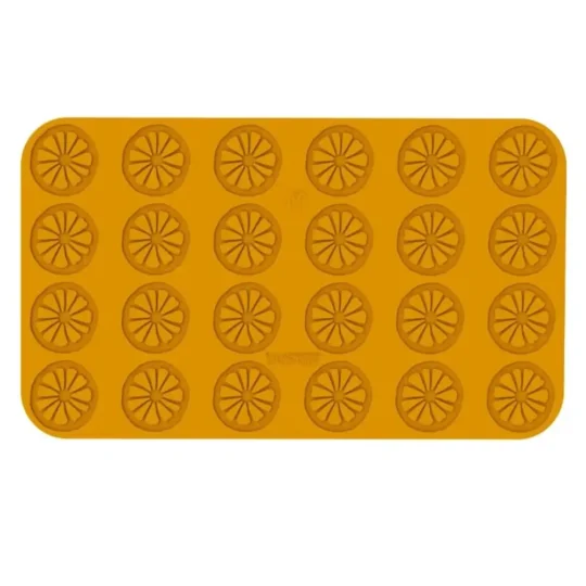 Silikomart-Arancia-Limone1.webp Silikomart-Arancia-Limone1.webp