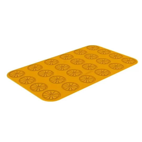 Silikomart-Arancia-Limone2.webp Silikomart-Arancia-Limone2.webp