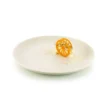 Silikomart-Arancia-Limone3.webp