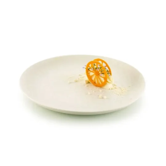 Silikomart-Arancia-Limone3.webp Silikomart-Arancia-Limone3.webp