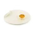 Silikomart-Arancia-Limone4.webp