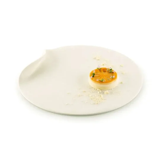 Silikomart-Arancia-Limone4.webp Silikomart-Arancia-Limone4.webp