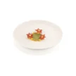 Silikomart-BOTANICA-SILICONE-MOULD-N.9-o84-3.webp