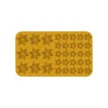 Silikomart-BOTANICA-SILICONE-MOULD-N.9-o84-4.webp