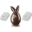 Silikomart-Cikolata-Kalibi-Lucky-Bunny-2.jpg