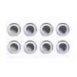 Silikomart-Daisy-60-2.webp