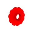 Silikomart-Daisy-60-5.webp