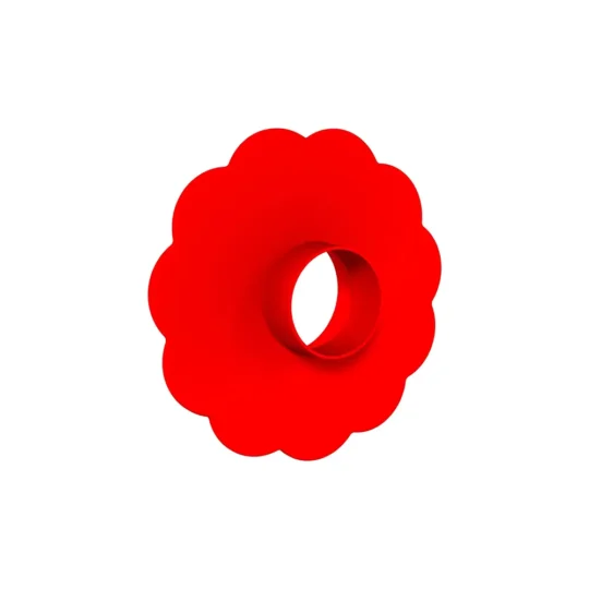 Silikomart-Daisy-60-5.webp Silikomart-Daisy-60-5.webp