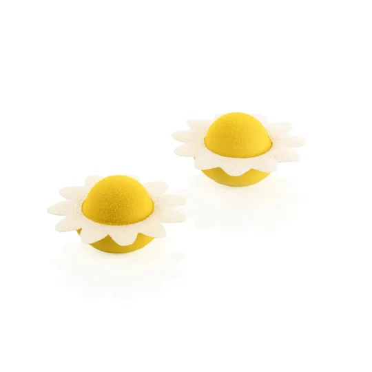 Silikomart-Daisy-60.webp