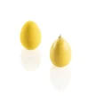 Silikomart-Egg-70-4.webp