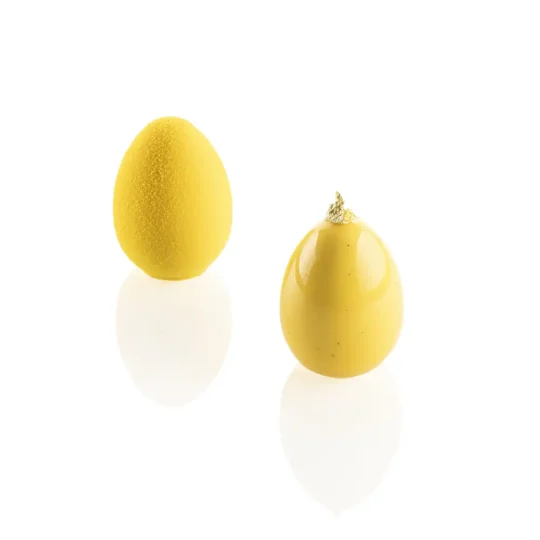Silikomart-Egg-70-4.webp