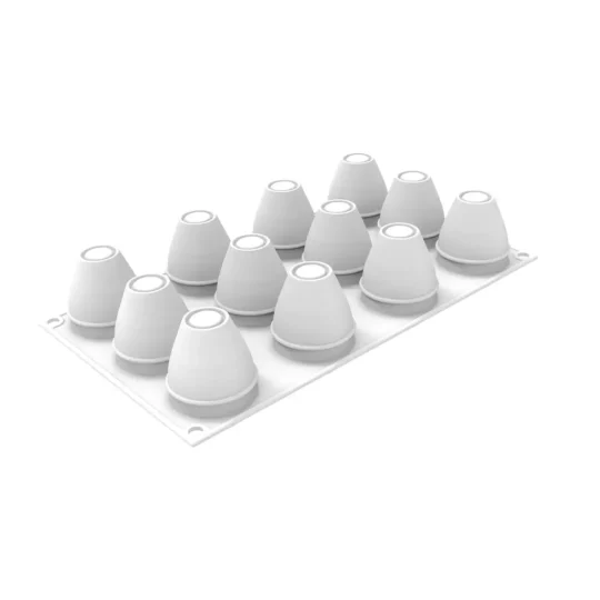 Silikomart-Egg-70-5.webp Silikomart-Egg-70-5.webp