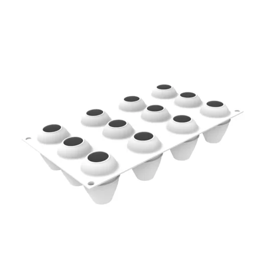 Silikomart-Egg-70-7.webp Silikomart-Egg-70-7.webp
