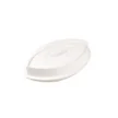 Silikomart-Eye-1200.webp