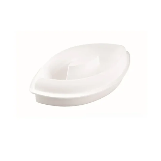 Silikomart-Eye-1200-2.webp Silikomart-Eye-1200-2.webp