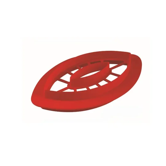 Silikomart-Eye-1200-3.webp Silikomart-Eye-1200-3.webp