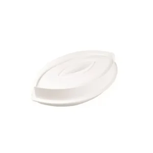 Silikomart Eye 1200.webp