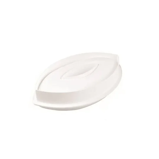Silikomart-Eye-1200.webp Silikomart-Eye-1200.webp