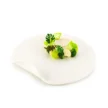 Silikomart-Giardino-Tuil-Kalip2.webp