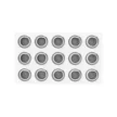 Silikomart-Givre-30-18381-2.webp