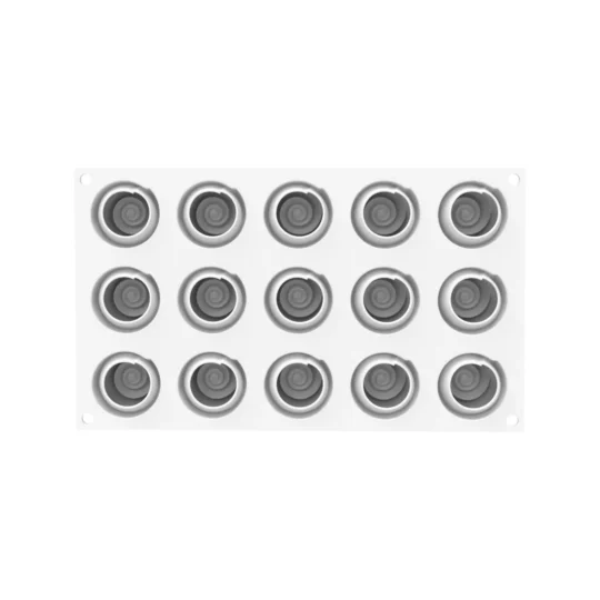 Silikomart-Givre-30-18381-2.webp Silikomart-Givre-30-18381-2.webp