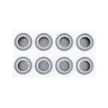 Silikomart-Kiku-70-2.webp