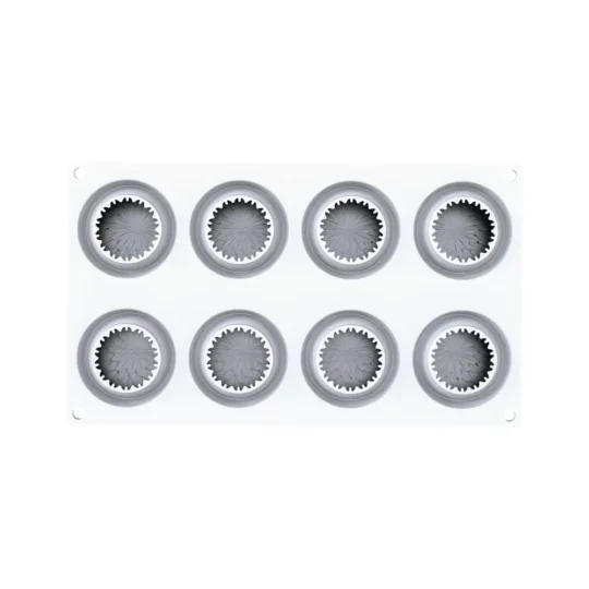 Silikomart-Kiku-70-2.webp Silikomart-Kiku-70-2.webp