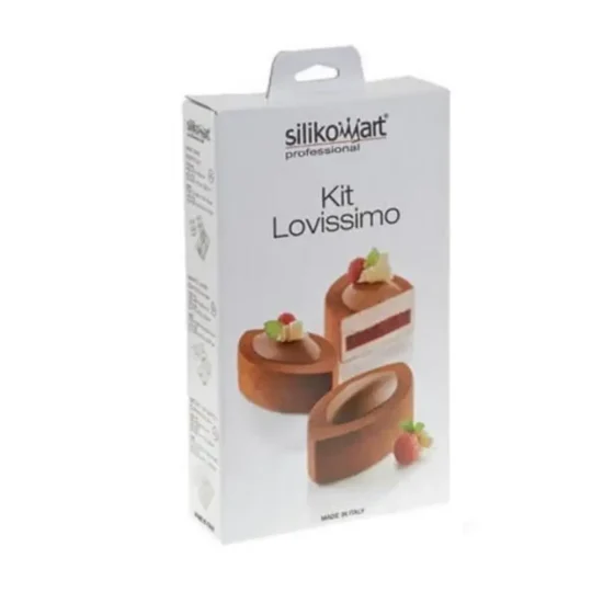 Silikomart-Kit-Lovissimo-2.webp Silikomart-Kit-Lovissimo-2.webp