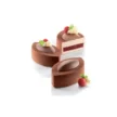Silikomart-Kit-Lovissimo_1-2.webp