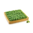 Silikomart-Kit-Tarte-Ring-Bubble-175x175-Mm-17894.webp