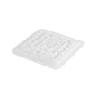 Silikomart-Kit-Tarte-Ring-Bubble-175x175-Mm-17894-2.webp